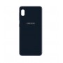 samsung galaxy a10 e